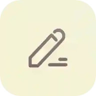 简笔 v5.29.1