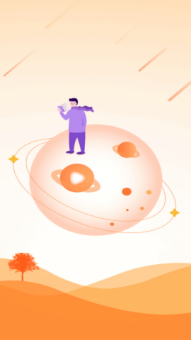 飞马影院官方版下载截图