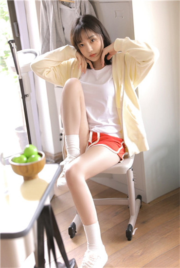 女生和男生一起差3o分截图2