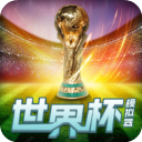 世界杯模拟器下载 v1.0.0