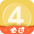 英语四级君下载 v6.5.8.1