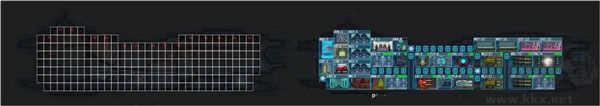 超时空星舰无限星币