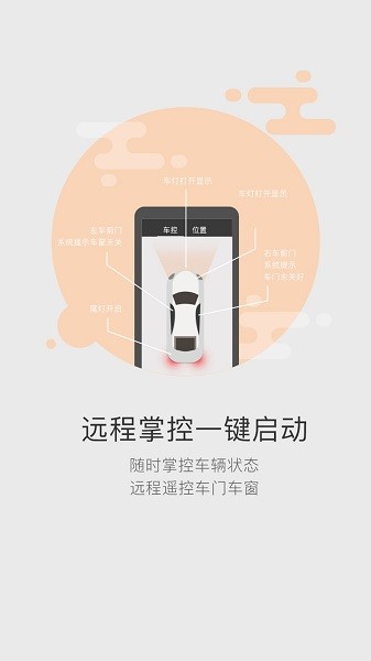 51车联app 5.8.9