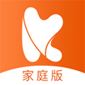 康养无忧app v1.0.5
