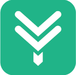 好阅小说app1.1.25安卓最新版