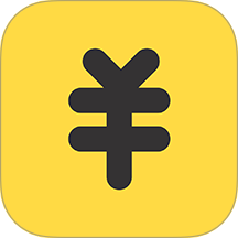 鲨鱼记账软件 V5.33.1下载