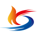 奎屯好地方app v2.1.0.4安卓版下载