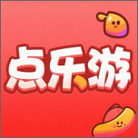 点乐游下载 vv4.2.5
