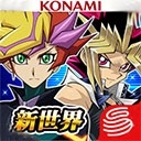 游戏王决斗链接官方版下载 v8.5.1021