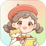 暖暖手帐官方版下载