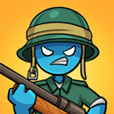 火柴人部队(Stick Army) v1.4.4正式版