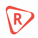 ezpdf阅读器官方版 2.7.1.12 最新版