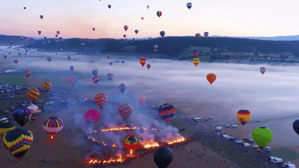 i生成视频使用说明配图2