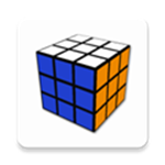 CubeSolver中文版下载 v4.4.0