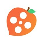 草莓丝瓜榴莲秋葵无限看ios最新版 