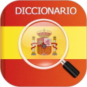 西语助手免费版 V10.2.2