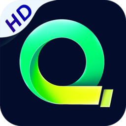 企迈数店hd最新版 V1.7.820.1
