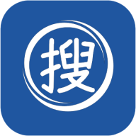 搜云书签最新版2024 v2.2.8