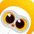 Luka阅读养成app v2.50.7