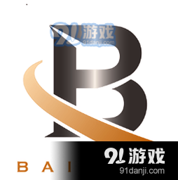 白嫖者联盟免费版v2.2