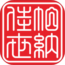 帕纳佳世App  V1.7.16下载