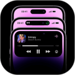 灵动小组件 V1.7.3