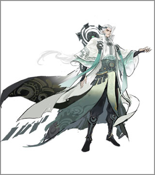 凡人修仙传人界篇