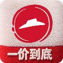 必胜客