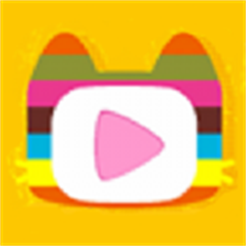 乐番视界最新版