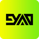 九幺 V1.0.31