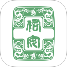 北京佑安医院互联网医院app V1.4.2