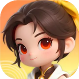 元气唤灵师下载 v0.9.5.4.104