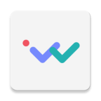 图师傅ai修图软件v1.0.5安卓免费版