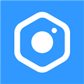 千米神眼app v3.52.2