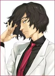 美少女万华镜5安卓汉化版