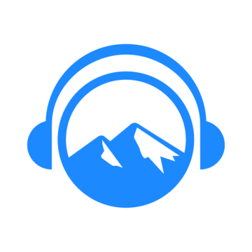 雪域音乐下载 v3.3.9