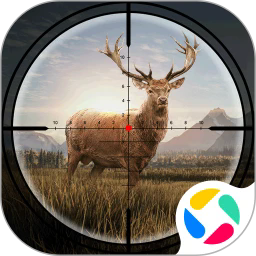 疯狂神射手手游下载 v1.0.0