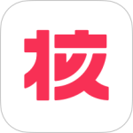 机核 v3.3.77最新版
