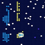 减压消消消 1.0.37