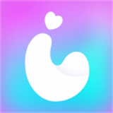 鲁鲁社安下载  v1.0.1.0328