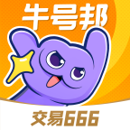 牛号邦最新版 V1.1.0