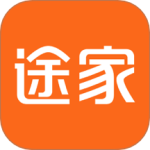 途家民宿 V9.16.7
