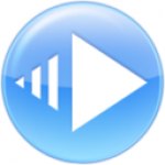 快17电影网手机版v1.13