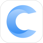 CCapp
