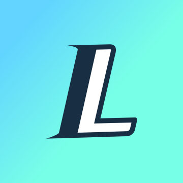 懒人轻运动下载 v1.1.3
