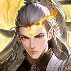 春秋玄奇 v1.0官网版