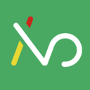 戒烟军团APP v5.132安卓版