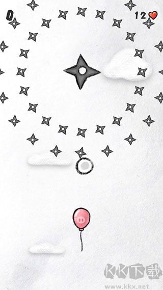 守护你前行手机版 v2.5安卓版 