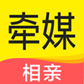 牵媒app v2.9.50