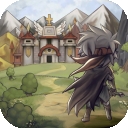 奇境小镇官方版下载 v1.6.310